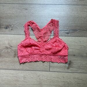 Aerie Women's Bralette